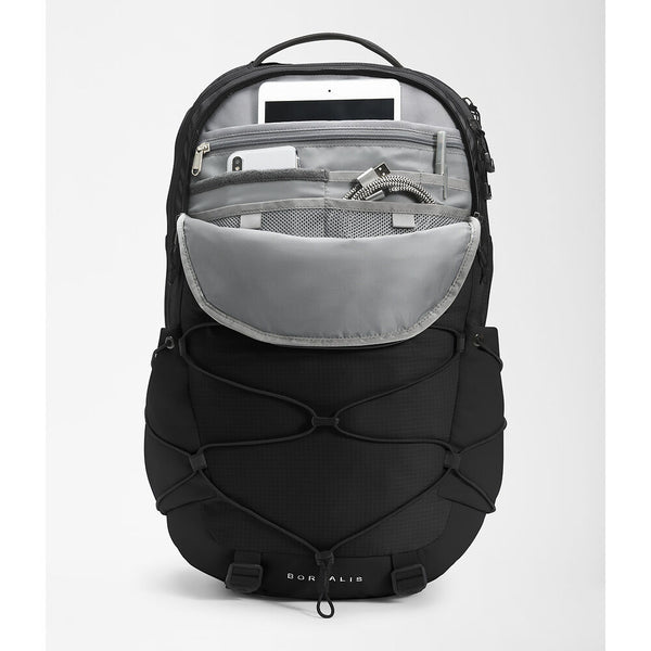 THE NORTH FACE Borealis 28L Back Pack