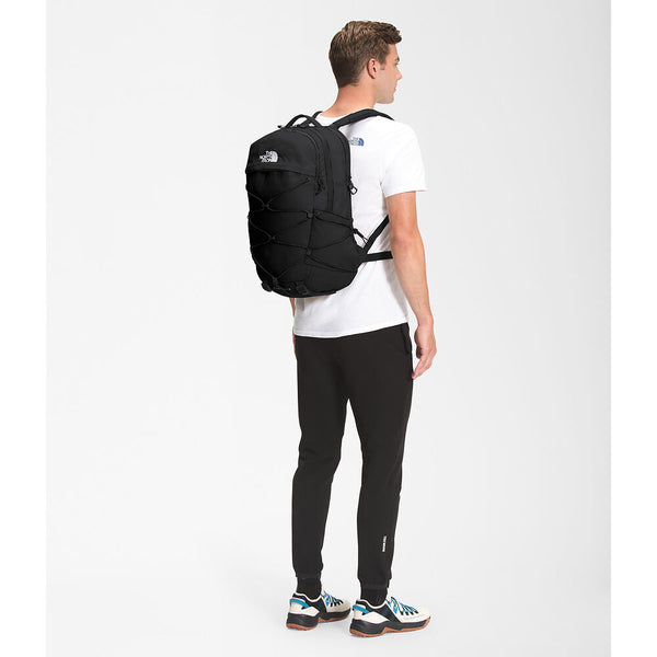 THE NORTH FACE Borealis 28L Back Pack