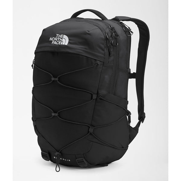 THE NORTH FACE Borealis 28L Back Pack