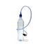products/convertube-hydration-system_1.jpg