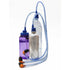 products/convertube-hydration-system.jpg
