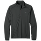 OUTDOOR RESEARCH Men's Echo Quarter Zip