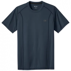 OUTDOOR RESEARCH Men's Echo T-Shirt