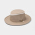 TILLEY LTM5 Airflow Hat