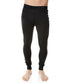 XTM 230 g/m Men's Merino Pant