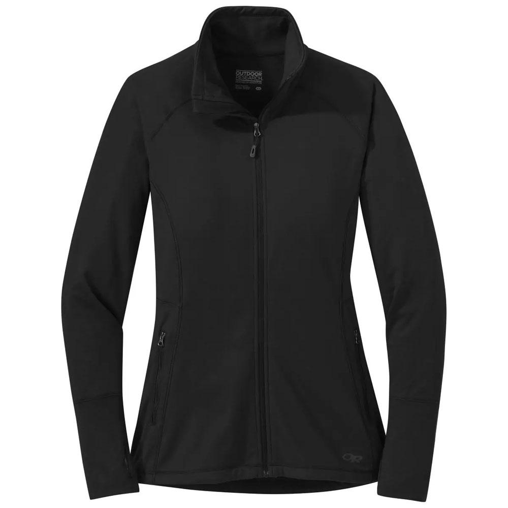 OUTDOOR RESEARCH Women's Melody Jacket | Vast Outdoors Australia