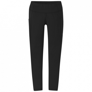 OUTDOOR RESEARCH Women's Melody 7/8 Legging