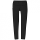 OUTDOOR RESEARCH Women's Melody 7/8 Legging
