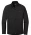 OUTDOOR RESEARCH Men's Vigor Full Zip Jacket