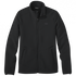 OUTDOOR RESEARCH Women's Vigor Plus Fleece Jacket