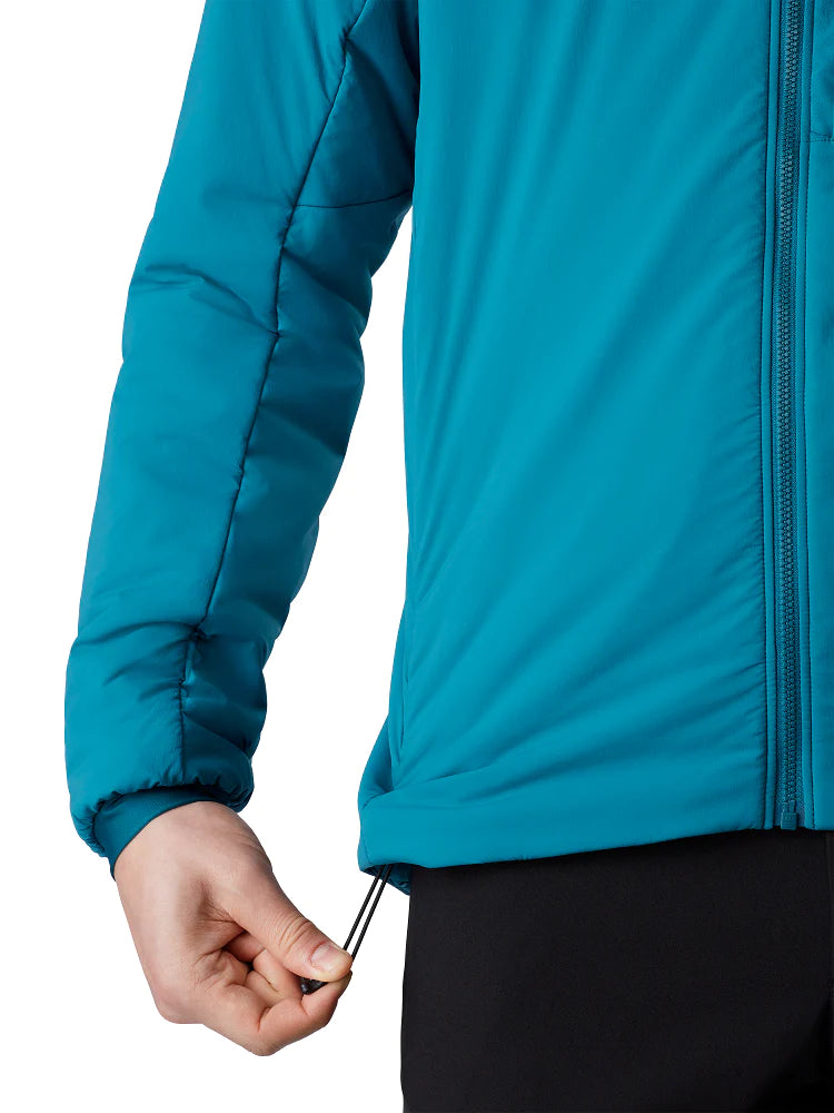 Arcteryx proton lt hoody on sale mens