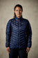 RAB Women's Altus Insulated Jacket