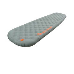 SEA TO SUMMIT Ether Light XT Insulated Air Sleeping Mat Regular