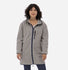 PATAGONIA Women's Synchilla® Coat Large